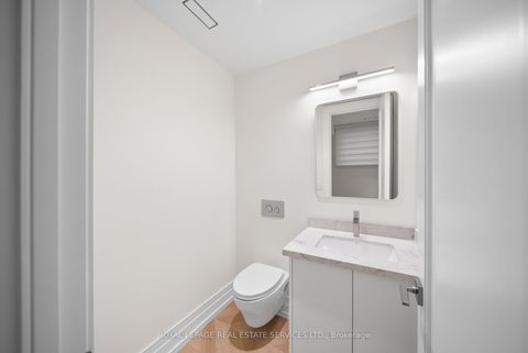 Photo 34 at 4 Waxwing Place, Don Mills, Toronto