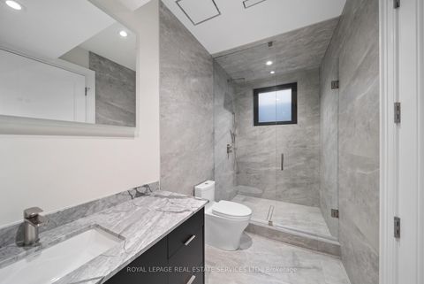 Photo 35 at 4 Waxwing Place, Don Mills, Toronto