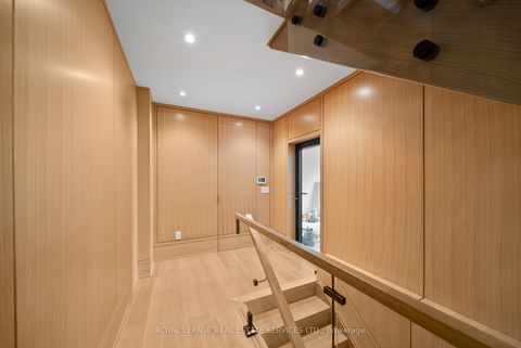 Photo 38 at 4 Waxwing Place, Don Mills, Toronto