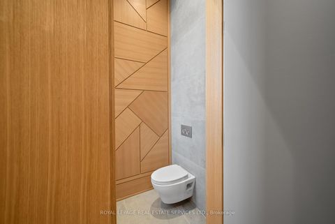 Photo 39 at 4 Waxwing Place, Don Mills, Toronto