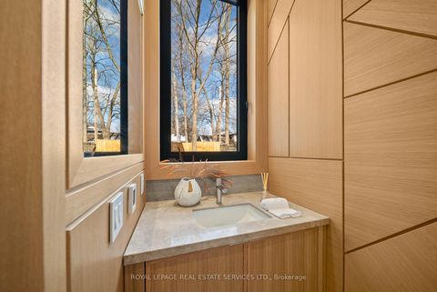 Photo 40 at 4 Waxwing Place, Don Mills, Toronto