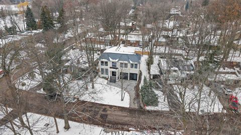 Photo 42 at 4 Waxwing Place, Don Mills, Toronto