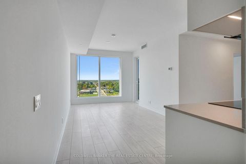 Photo 11 at Unit #1302 - 39 Mary Street, City Centre, Barrie