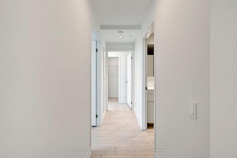 Photo 21 at Unit #1302 - 39 Mary Street, City Centre, Barrie