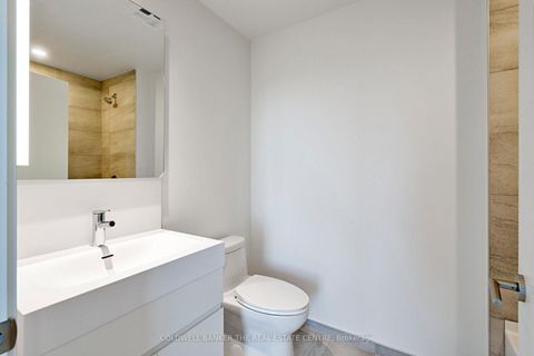 Photo 22 at Unit #1302 - 39 Mary Street, City Centre, Barrie