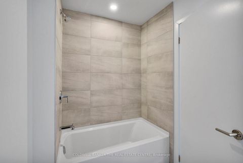 Photo 23 at Unit #1302 - 39 Mary Street, City Centre, Barrie