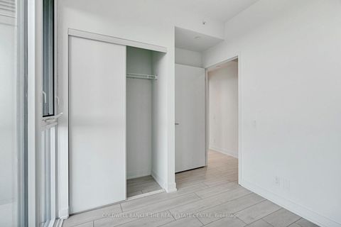 Photo 26 at Unit #1302 - 39 Mary Street, City Centre, Barrie