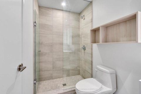 Photo 33 at Unit #1302 - 39 Mary Street, City Centre, Barrie