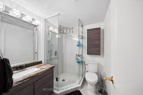 Photo 18 at 29 Misty Moor Drive, South Richvale, Richmond Hill