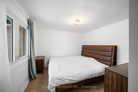 Photo 22 at 29 Misty Moor Drive, South Richvale, Richmond Hill