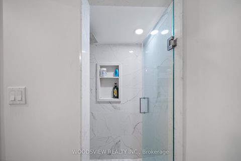 Photo 28 at 29 Misty Moor Drive, South Richvale, Richmond Hill