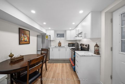 Photo 29 at 29 Misty Moor Drive, South Richvale, Richmond Hill