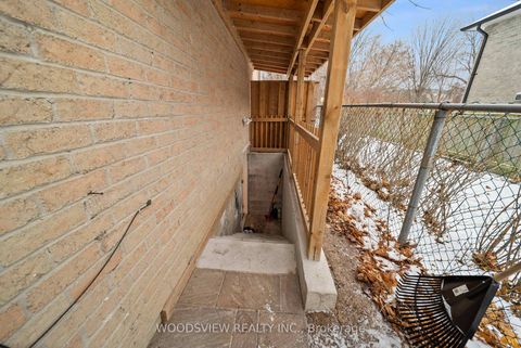 Photo 31 at 29 Misty Moor Drive, South Richvale, Richmond Hill