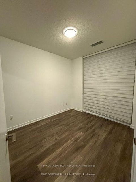 Photo 6 at 2410 - 50 Forest Manor Road, Henry Farm, Toronto