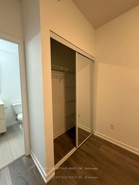 Photo 8 at 2410 - 50 Forest Manor Road, Henry Farm, Toronto