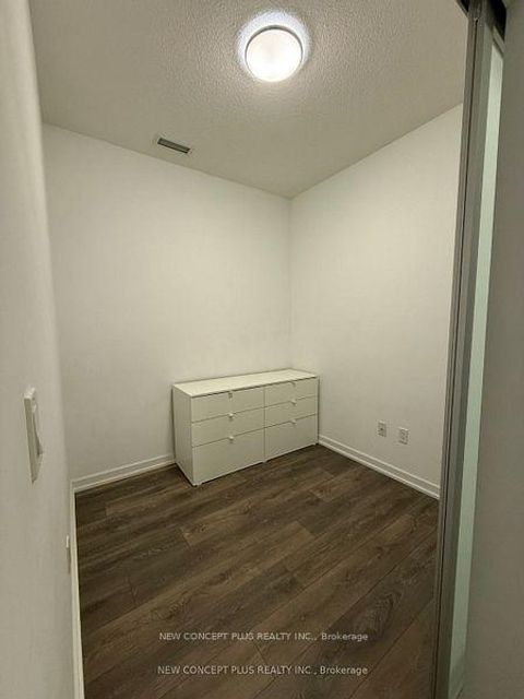 Photo 10 at 2410 - 50 Forest Manor Road, Henry Farm, Toronto