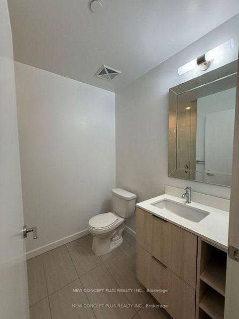 Photo 11 at 2410 - 50 Forest Manor Road, Henry Farm, Toronto