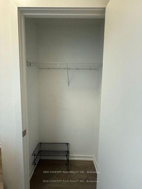 Photo 12 at 2410 - 50 Forest Manor Road, Henry Farm, Toronto