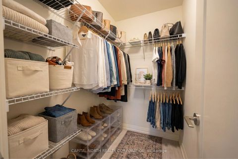 Photo 5 at 1404 - 27 Korda Gate, Vellore Village, Vaughan