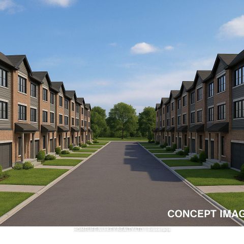 Photo 1 at 0000 POOLTON Lane, Painswick North, Barrie