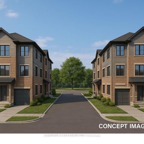 Photo 2 at 0000 POOLTON Lane, Painswick North, Barrie