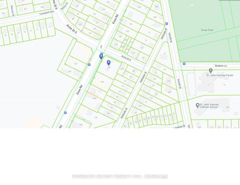 Photo 6 at 150 Essa Road, Allandale, Barrie