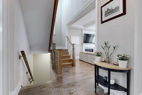 Photo 26 at 421 Ginger Gate N, GO Glenorchy, Oakville