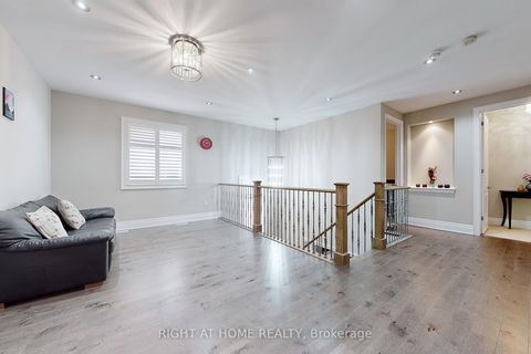 Photo 28 at 421 Ginger Gate N, GO Glenorchy, Oakville