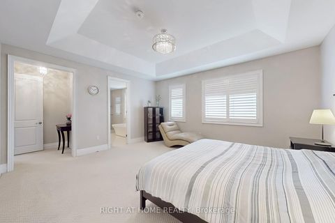 Photo 31 at 421 Ginger Gate N, GO Glenorchy, Oakville