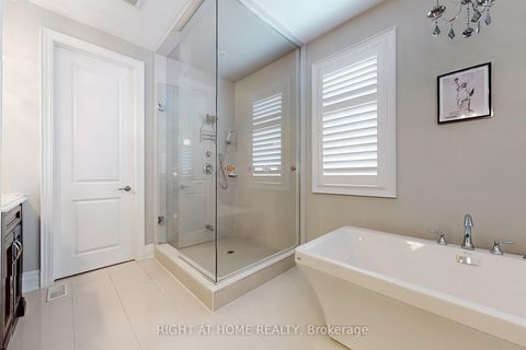 Photo 35 at 421 Ginger Gate N, GO Glenorchy, Oakville