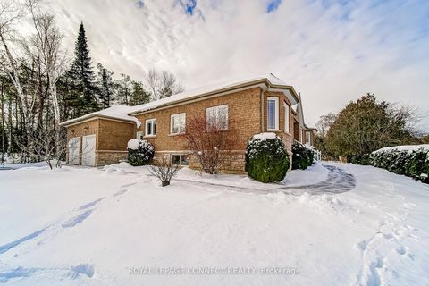 Photo 2 at 46 Alexander Boulevard, Sutton & Jackson's Point, Georgina