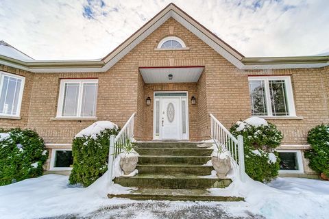 Photo 4 at 46 Alexander Boulevard, Sutton & Jackson's Point, Georgina