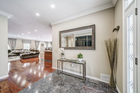 Photo 5 at 46 Alexander Boulevard, Sutton & Jackson's Point, Georgina