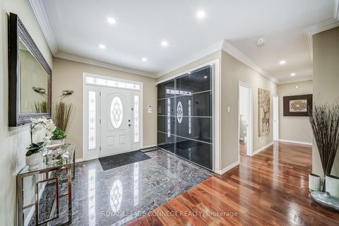 Photo 6 at 46 Alexander Boulevard, Sutton & Jackson's Point, Georgina