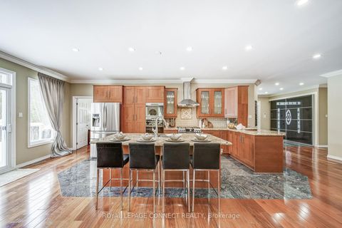 Photo 10 at 46 Alexander Boulevard, Sutton & Jackson's Point, Georgina