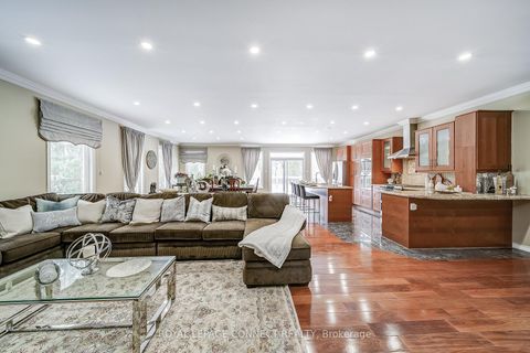 Photo 13 at 46 Alexander Boulevard, Sutton & Jackson's Point, Georgina