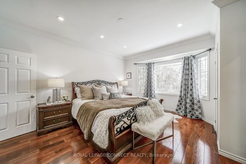 Photo 14 at 46 Alexander Boulevard, Sutton & Jackson's Point, Georgina