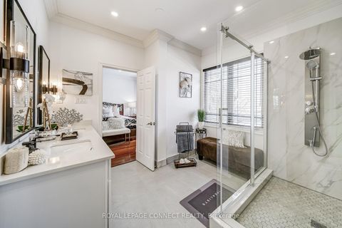 Photo 16 at 46 Alexander Boulevard, Sutton & Jackson's Point, Georgina