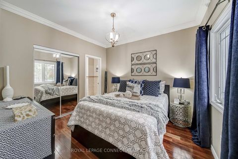 Photo 18 at 46 Alexander Boulevard, Sutton & Jackson's Point, Georgina