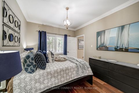 Photo 19 at 46 Alexander Boulevard, Sutton & Jackson's Point, Georgina