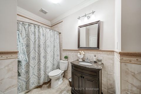 Photo 20 at 46 Alexander Boulevard, Sutton & Jackson's Point, Georgina