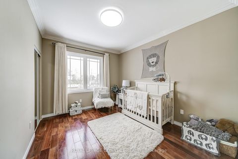 Photo 21 at 46 Alexander Boulevard, Sutton & Jackson's Point, Georgina