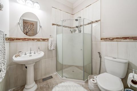 Photo 22 at 46 Alexander Boulevard, Sutton & Jackson's Point, Georgina