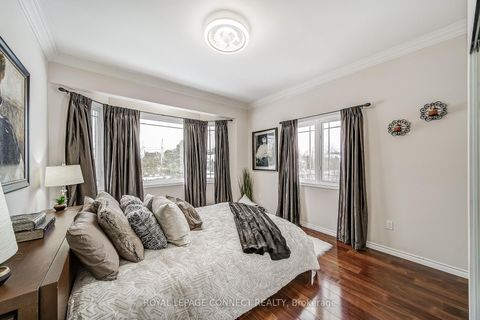 Photo 23 at 46 Alexander Boulevard, Sutton & Jackson's Point, Georgina