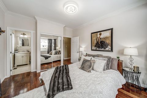 Photo 24 at 46 Alexander Boulevard, Sutton & Jackson's Point, Georgina