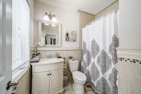 Photo 25 at 46 Alexander Boulevard, Sutton & Jackson's Point, Georgina