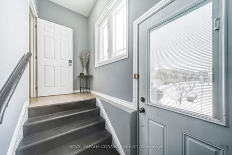 Photo 27 at 46 Alexander Boulevard, Sutton & Jackson's Point, Georgina