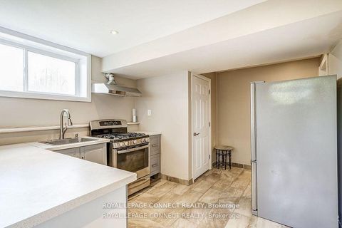 Photo 28 at 46 Alexander Boulevard, Sutton & Jackson's Point, Georgina