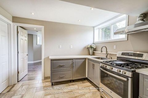 Photo 29 at 46 Alexander Boulevard, Sutton & Jackson's Point, Georgina