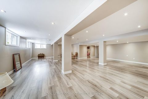 Photo 30 at 46 Alexander Boulevard, Sutton & Jackson's Point, Georgina